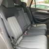 mazda atenza 2019 -MAZDA--MAZDA6 6BA-GJEFW--GJEFW-500144---MAZDA--MAZDA6 6BA-GJEFW--GJEFW-500144- image 11