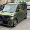 nissan dayz-roox 2018 -NISSAN--DAYZ Roox DBA-B21A--B21A-0514424---NISSAN--DAYZ Roox DBA-B21A--B21A-0514424- image 3