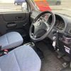 honda acty-van 2017 -HONDA--Acty Van EBD-HH6--HH6-2003704---HONDA--Acty Van EBD-HH6--HH6-2003704- image 15