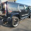 hummer hummer-others 2005 -OTHER IMPORTED--Hummer ﾌﾒｲ--102861---OTHER IMPORTED--Hummer ﾌﾒｲ--102861- image 16