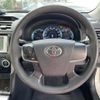 toyota camry 2013 -TOYOTA--Camry DAA-AVV50--AVV50-1026136---TOYOTA--Camry DAA-AVV50--AVV50-1026136- image 12