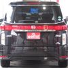 nissan elgrand 2013 -NISSAN 【名変中 】--Elgrand PE52--041198---NISSAN 【名変中 】--Elgrand PE52--041198- image 2