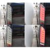 toyota hiace-wagon 2021 CFJ1844357 image 9