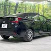 toyota prius 2019 -TOYOTA--Prius DAA-ZVW55--ZVW55-6010177---TOYOTA--Prius DAA-ZVW55--ZVW55-6010177- image 18