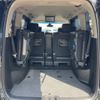 nissan serena 2016 -NISSAN--Serena DAA-HFC26--HFC26-306234---NISSAN--Serena DAA-HFC26--HFC26-306234- image 11