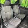 toyota voxy 2017 -TOYOTA--Voxy DBA-ZRR80W--ZRR80-0338127---TOYOTA--Voxy DBA-ZRR80W--ZRR80-0338127- image 11