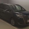 toyota esquire 2020 CFJ1824020 image 8