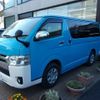 toyota hiace-van 2019 -TOYOTA 【多摩 400ﾉ2332】--Hiace Van TRH200V--5039051---TOYOTA 【多摩 400ﾉ2332】--Hiace Van TRH200V--5039051- image 16