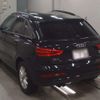 audi q3 2013 quick_quick_ABA-8UCCZF_WAUZZZ8U0DR051537 image 9