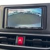 daihatsu rocky 2022 -DAIHATSU--Rocky 5BA-A201S--A201S-0004198---DAIHATSU--Rocky 5BA-A201S--A201S-0004198- image 7