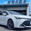 toyota corolla-sport 2023 quick_quick_6BA-MZEA12H_MZEA12-4001756 image 15