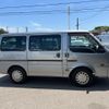 mazda bongo-van 2024 GOO_JP_700050115930250606001 image 5