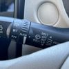 nissan dayz 2016 -NISSAN--DAYZ DBA-B21W--B21W-0316994---NISSAN--DAYZ DBA-B21W--B21W-0316994- image 26