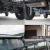 jeep wrangler 2011 quick_quick_ABA-JK38L_1J4HE3H16BL576013 image 9