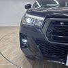 toyota hilux 2020 GOO_NET_EXCHANGE_0804910A20250528D004 image 70