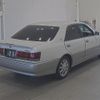 toyota crown 2002 -TOYOTA--Crown JZS171-0074720---TOYOTA--Crown JZS171-0074720- image 2