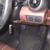 mazda roadster 2017 -MAZDA--Roadster NDERC-103778---MAZDA--Roadster NDERC-103778- image 8