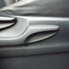 toyota vellfire 2017 -TOYOTA 【名変中 】--Vellfire AGH30W--0150010---TOYOTA 【名変中 】--Vellfire AGH30W--0150010- image 19
