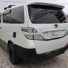 toyota vellfire 2010 -TOYOTA--Vellfire ANH20W--8113564---TOYOTA--Vellfire ANH20W--8113564- image 2