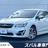 subaru impreza-sports 2016 quick_quick_GP3_GP3-028095 image 1