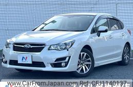 subaru impreza-sports 2016 quick_quick_GP3_GP3-028095