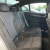 bmw 5-series 2018 CFJ1692628 image 6