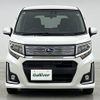 subaru stella 2017 -SUBARU--Stella DBA-LA150F--LA150F-0017870---SUBARU--Stella DBA-LA150F--LA150F-0017870- image 16