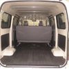 mazda bongo-van 2021 -MAZDA--Bongo Van S403Z-7000524---MAZDA--Bongo Van S403Z-7000524- image 8