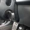 audi tt 2001 17078D image 29