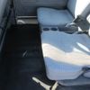 subaru dias-wagon 1998 M250219 image 20
