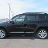 toyota vanguard 2012 646828-Y2025060308F-21 image 4