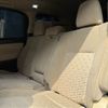 toyota vellfire 2017 CFJ1576822 image 10