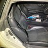 honda s660 2018 CFJ1832177 image 8