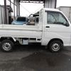 daihatsu hijet-truck 2005 -DAIHATSU--Hijet Truck S200P--2002286---DAIHATSU--Hijet Truck S200P--2002286- image 29