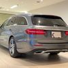 mercedes-benz e-class-station-wagon 2018 quick_quick_213245C_WDD2132452A288977 image 6