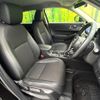 honda vezel 2021 quick_quick_RV5_RV5-1003357 image 8