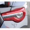 toyota 86 2018 -TOYOTA--86 DBA-ZN6--ZN6-089305---TOYOTA--86 DBA-ZN6--ZN6-089305- image 12