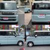 suzuki spacia 2024 quick_quick_MK94S_MK94S-143636 image 4