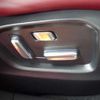mazda cx-8 2022 CFJ1447169 image 35