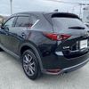 mazda cx-5 2018 -MAZDA--CX-5 3DA-KF2P--KF2P-301005---MAZDA--CX-5 3DA-KF2P--KF2P-301005- image 14