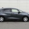 honda fit 2023 quick_quick_6AA-GR3_GR3-1336849 image 9