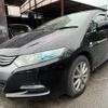 honda insight 2010 CFJ8641333 image 7