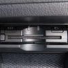 toyota mark-x 2012 quick_quick_DBA-GRX130_GRX130-6063196 image 13