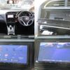 honda shuttle 2018 quick_quick_GP7_GP7-1206200 image 2