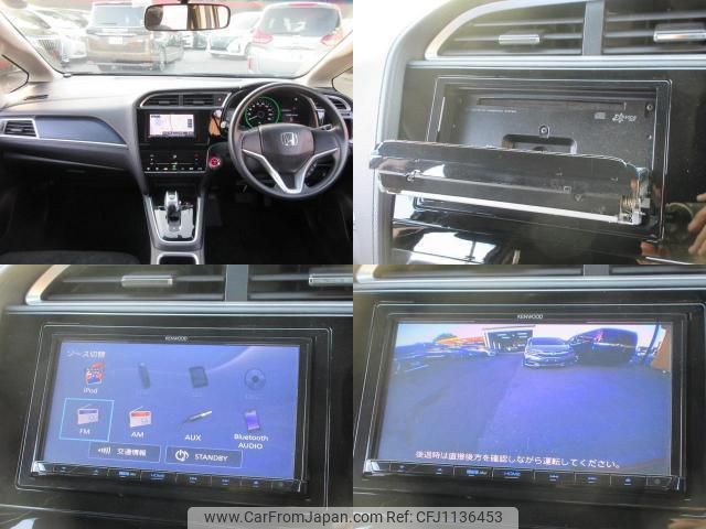 honda shuttle 2018 quick_quick_GP7_GP7-1206200 image 2