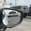 mazda cx-3 2015 CFJ1707021 image 20