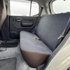 suzuki alto 2023 CFJ1831851 image 18