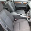 mercedes-benz c-class 2008 Y2024100104F-12 image 18