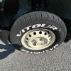 honda acty-truck 1999 ebc56a4f2b7e6351d0c9e44fe7936812 image 19