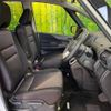 nissan serena 2017 -NISSAN--Serena DAA-GFC27--GFC27-055793---NISSAN--Serena DAA-GFC27--GFC27-055793- image 9